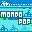 mondopop.gif