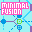 minimalfusion.gif