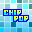 chippop.gif
