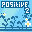 positive2.gif