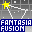 ファンタジアフュージョン