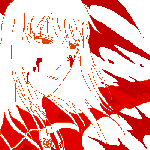 ・・・神田かな？