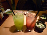 P1000633-1.jpg