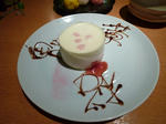 P1000636-1.jpg