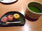 P1000637-1.jpg