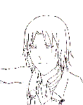 h16.gif