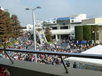 P1000641-1.jpg
