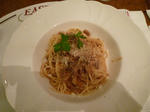 P1000660-1.jpg