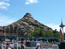 P1010059-1.jpg