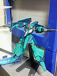 NEC_0015.JPG