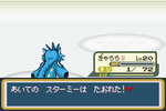 7d927b2e.png