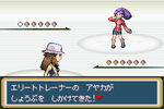 7b802e56.png