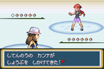 51b15cb7.png