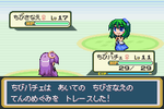 a78362c5.png