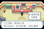 3c13f090.png