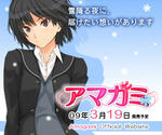banner_300_250_05.jpg