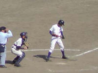 keitai-photo-090406-1.jpg