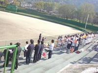 keitai-photo-090406-2.jpg