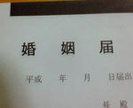 NEC_0072.JPG