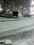 NEC_0117.JPG