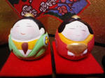 DVC00016.JPG