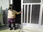 DVC00012.jpg