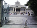 DVC00032.JPG