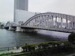 DVC00034.JPG