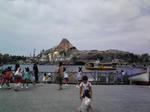 DVC00065.JPG