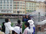 DVC00066.JPG