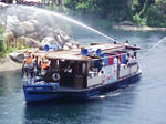 DVC00069.JPG