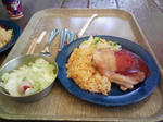 DVC00070.JPG