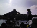 DVC00071.JPG