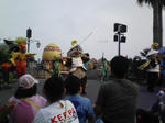 DVC00072.JPG