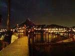 DVC00075.JPG