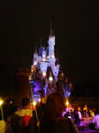 DVC00077.JPG