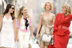 satc.jpg