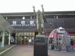 DVC00122.JPG