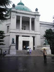DVC00125.JPG