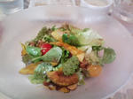 DVC00132.JPG