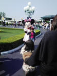 DVC00134.JPG