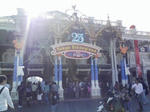 DVC00135.JPG
