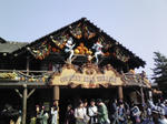 DVC00136.JPG