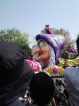 DVC00138.JPG