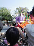 DVC00139.JPG