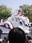 DVC00140.JPG
