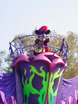 DVC00141.JPG