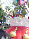 DVC00142.JPG
