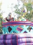 DVC00143.JPG