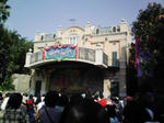 DVC00144.JPG